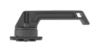 BATPF250BD