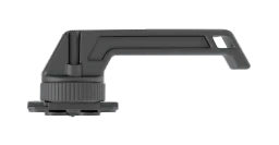BATPF250H