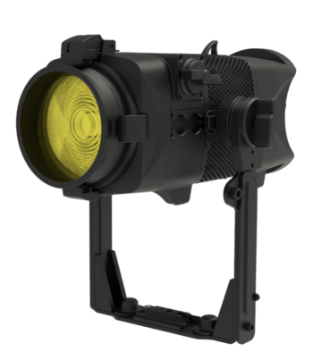 BATPF250LIP