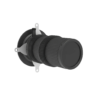 BATPF250BA
