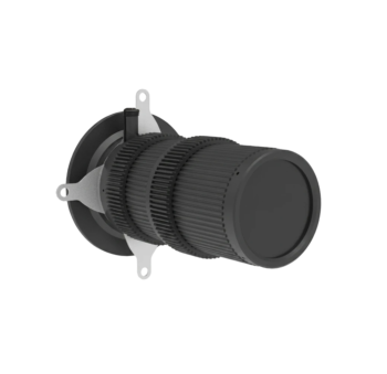 BATPF250RFGL