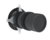 BATPF250FLENS