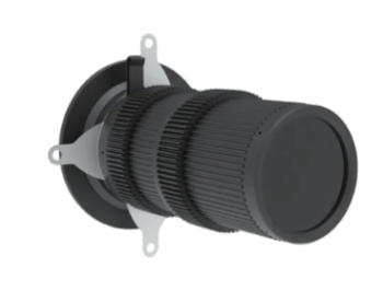 BATPF250RFGL