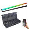 BATBAR328IP
