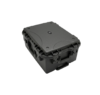 LEDBAR2183CASE4