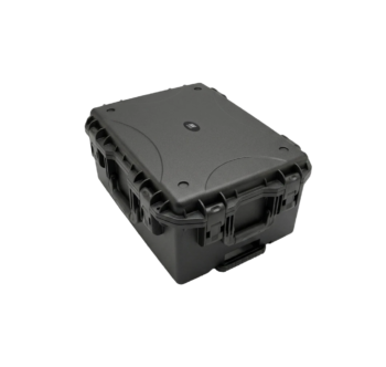 LEDBAR2183CASE4