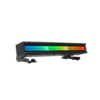 BATPF250LIP