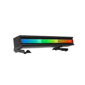 LEDBAR328RGBLIP