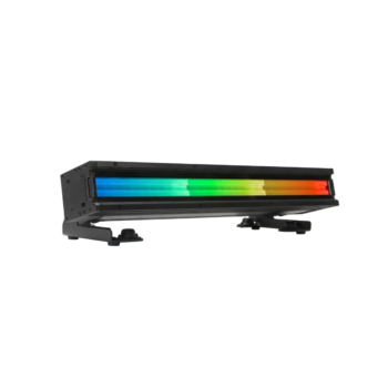 LEDBAR328RGBLIP
