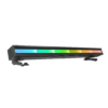 LEDBAR328RGBLIP