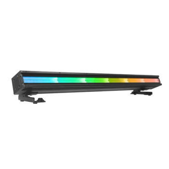 LEDBAR648RGBLIP