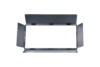 PANEL2285SB