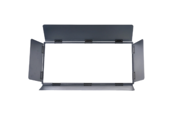 PANEL2317SBD