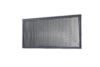 PANEL2285BH