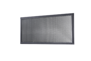 PANEL2317BH