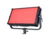 PANEL650FCIP