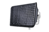 PANEL2285BH