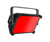 PANEL300FC