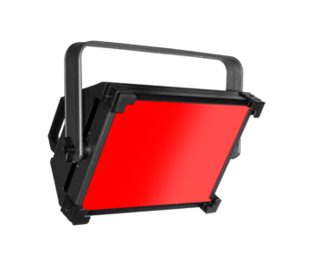 PANEL150FC