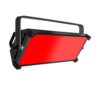 PANEL150FC