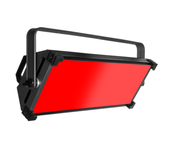 PANEL300FC