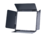 PANEL2317SBD