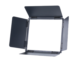 PANEL2285BD