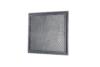 PANEL2317SB