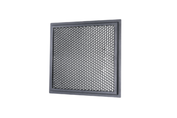 PANEL2285BH