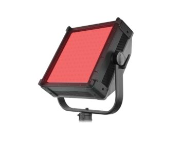 PANEL650FCIP