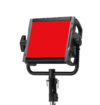 PANEL2200TW