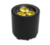 BATCOOL420IP