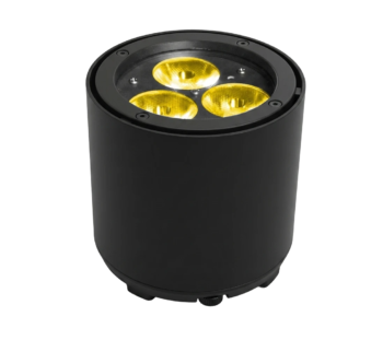 BATCOOL320IP