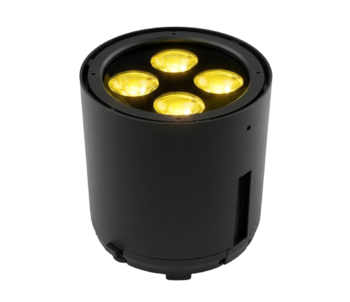 BATCOOL420IP