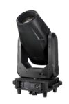 SPLASHPROFILE800IP