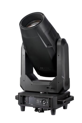 BSW550