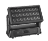 STROBO4864IP