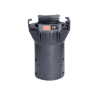 PROLENSES (ZOOM)