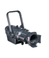 PRO400RGBLAC