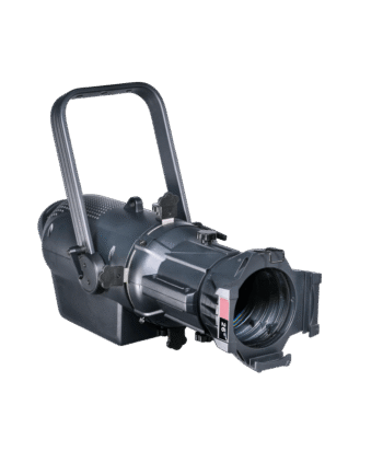 PRO2350TW