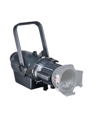 PRO400RGBLAC