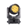 BEEZOOM1940