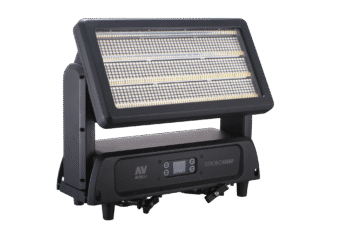 STROBO4864IP