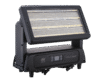 SPLASHPROFILE800IP