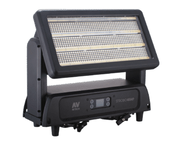 STROBO4864IP