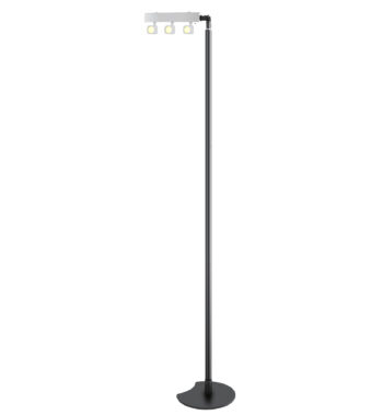 BATR3SUPPORT