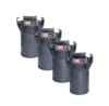 LEDBAR2183CASE4