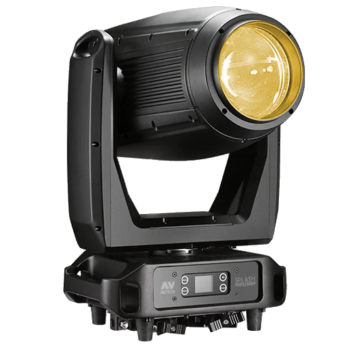 SPLASHPROFILE800IP