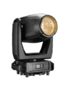 BSW550