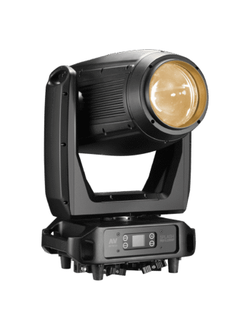 SPLASHPROFILE800IP